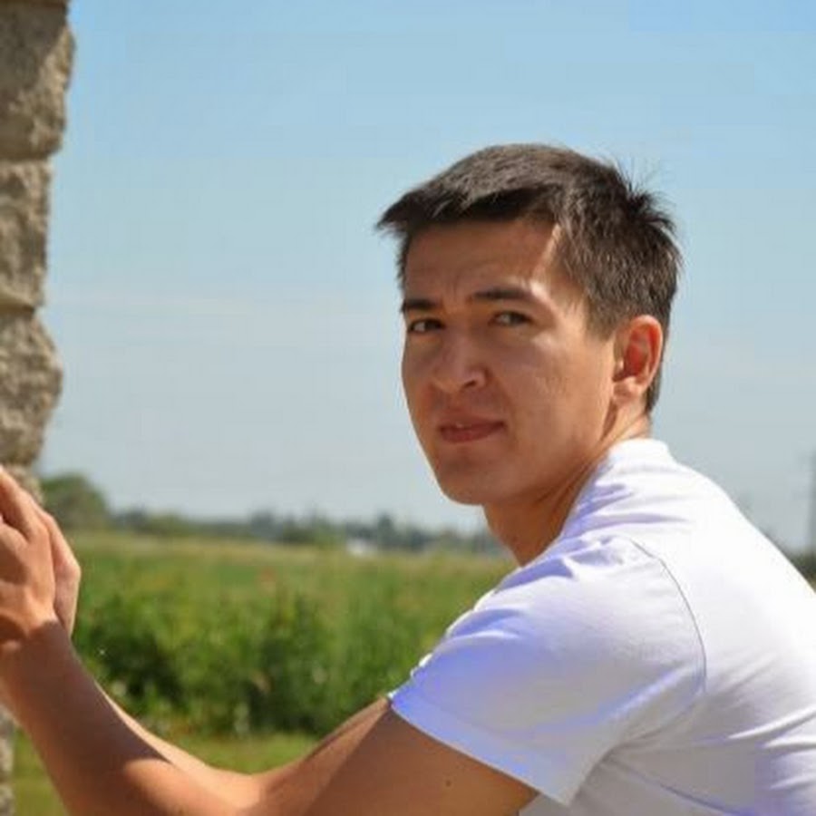 Алимжан ахтямович давыдову. Алимжан жаппасов. зиятжанов алимжан. кожагельдинов алимжан. алимжан батабаев.