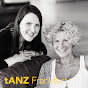 Tanz Frankfurt – Tanzworkshops in Frankfurt am Main YouTube Profile Photo