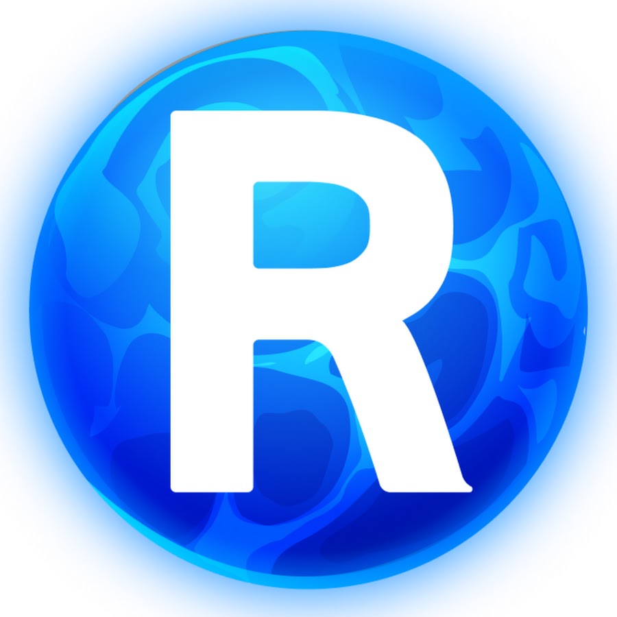 River Sweeps Youtube