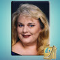 Betty Perryman - @Happycoacheshc YouTube Profile Photo
