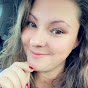 Jennifer Workman YouTube Profile Photo