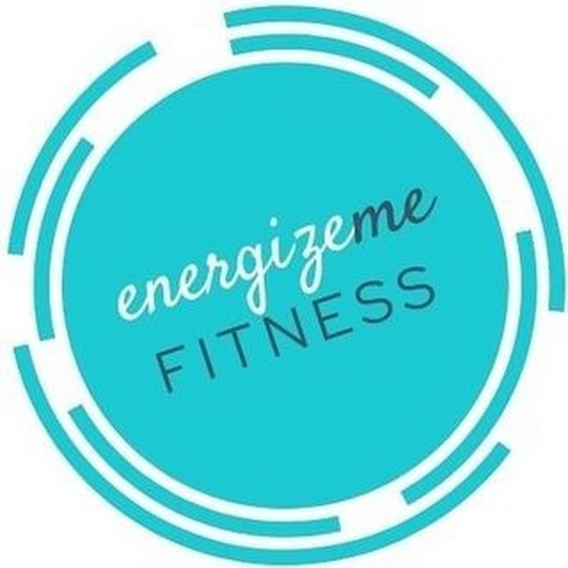EnergizeMeFitness