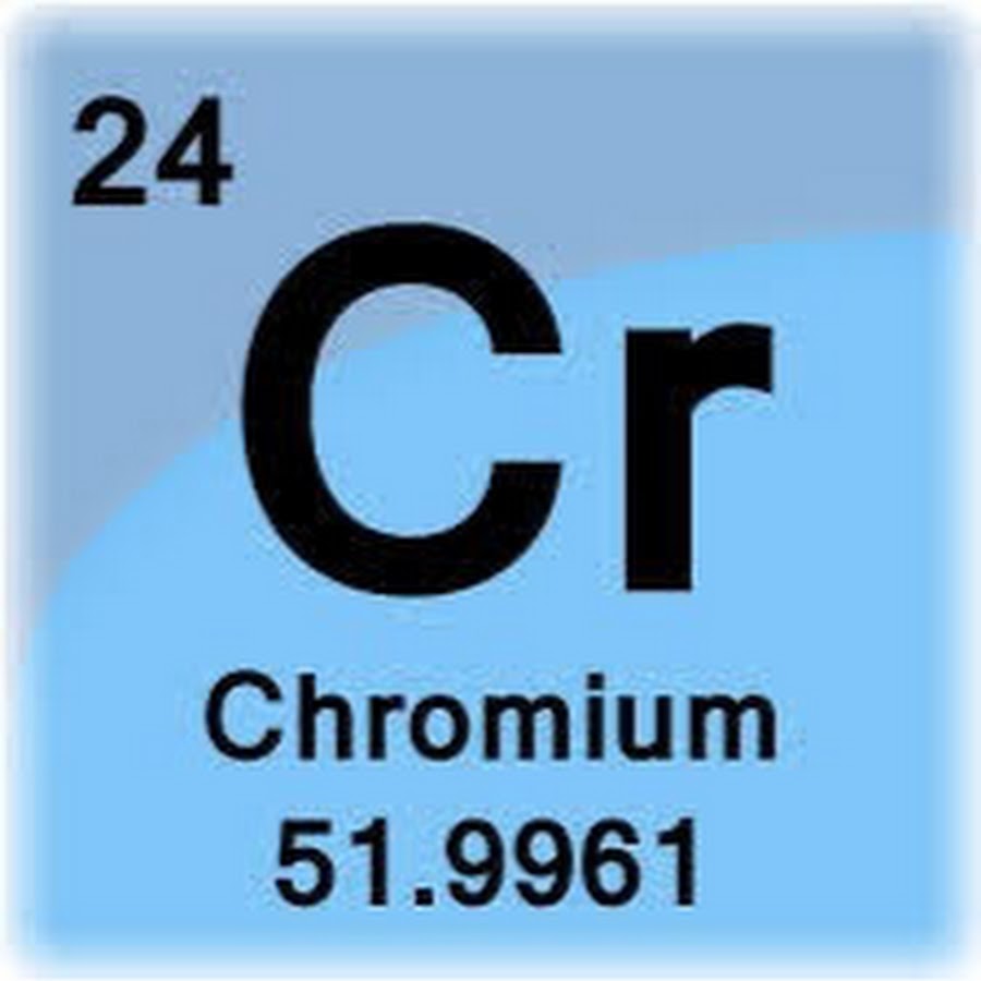 Хром элемент. Хром в таблице менделеева. Cr химический элемент. Хром в таблице. Положение хлома в таблице менделеева.