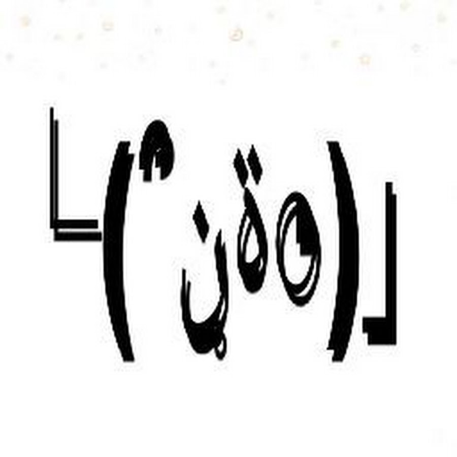 ぬべすこ様 Youtube