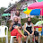 VIEW POINT HOME STAY ZIRO Avatar