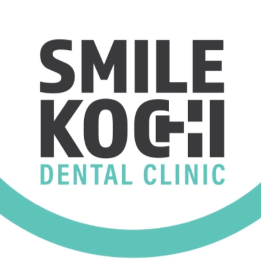 Smile Kochi Dental Clinic Youtube