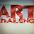 ARTchalenge