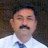 shivdatta sonawane Avatar