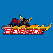 Beyblade net worth