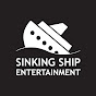 Sinking Ship Kids YouTube Profile Photo