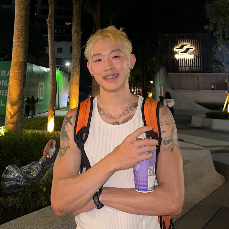 22 Betterknow - 網紅的藏寶箱 