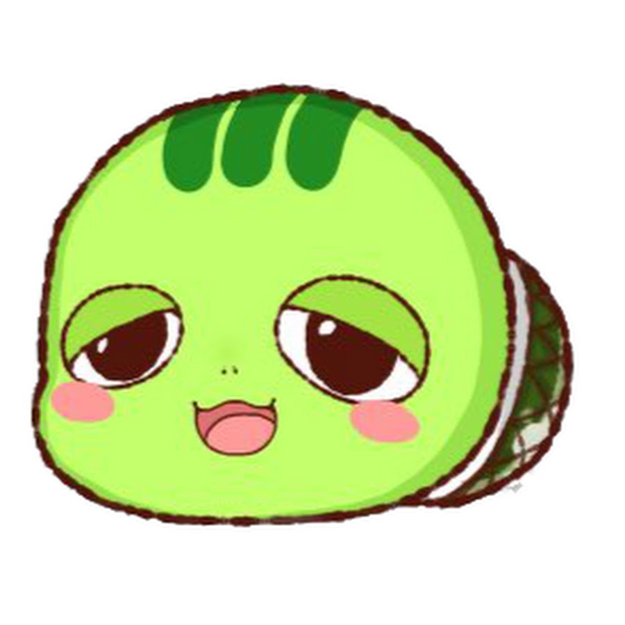 かめきち Ch Youtube