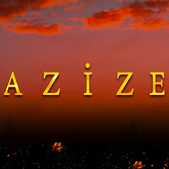 Azize thumbnail