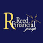 Reed Financial Group YouTube Profile Photo