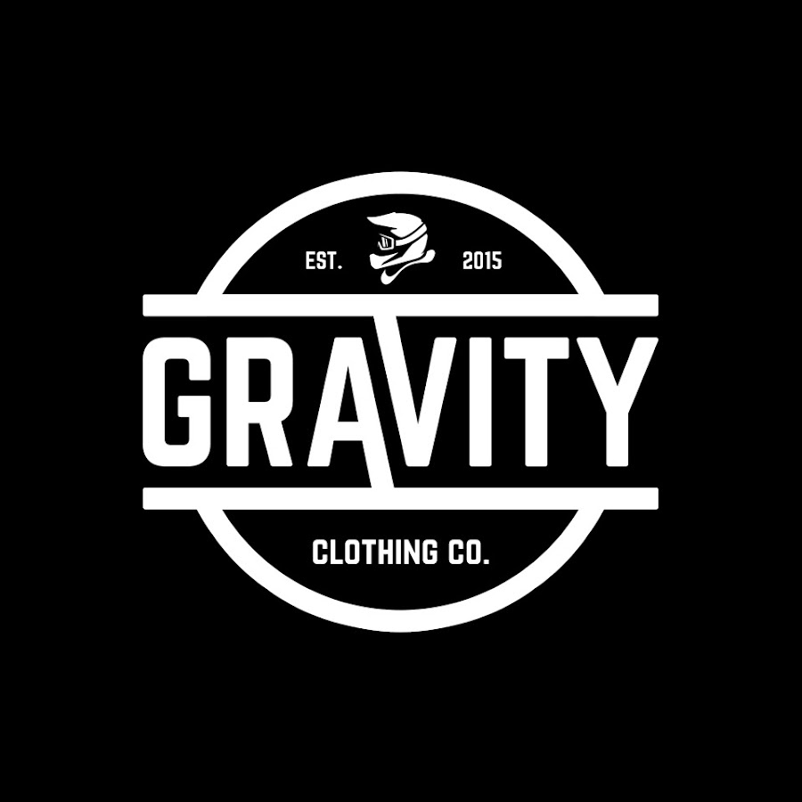 AKedOLSNxxgycKbFxN8DITcfJutZHUHY60JMgDFz43E=s900ckc0x00ffffffnorj