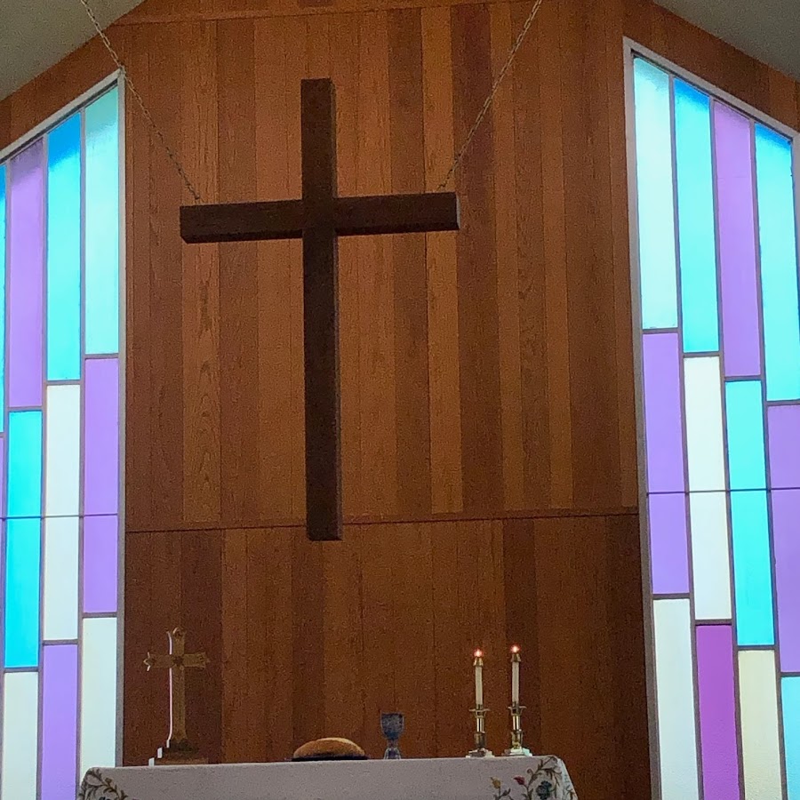 AKedOLSNxTitpouLJWKIhJzldm0idcpYAfbnl5YFIu=s900ckc0x00ffffffnorj