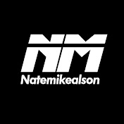 NateMIKEALSON net worth