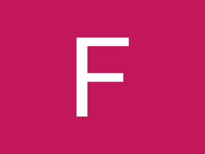 にゃっちーず 待ち受け 159923