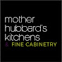 Mother Hubbard's Kitchens YouTube Profile Photo