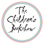 The Children's Bookshow YouTube Profile Photo