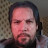 SidRandom Avatar
