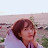 해자