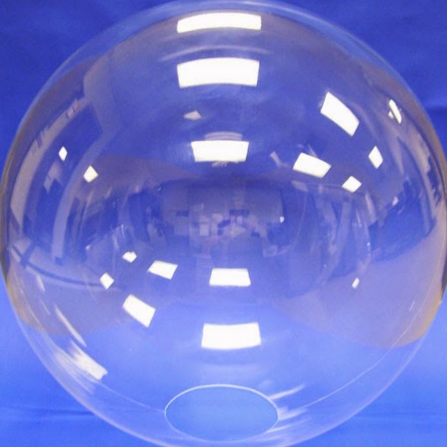 Большой прозрачный шар. Пластмассовый шар большой. Полый стеклянный шар. Пластмассовый шар прозрачный. Прозрачный шар большого диаметра.