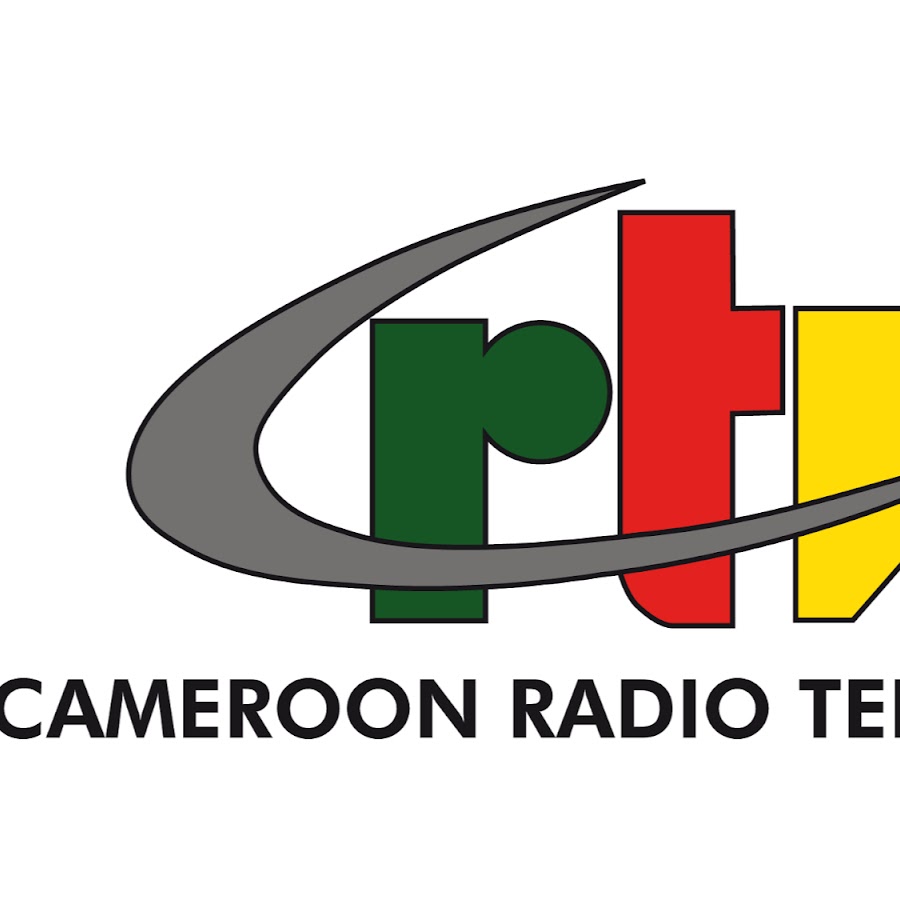 CRTV (Cameroon Radio Television) - YouTube