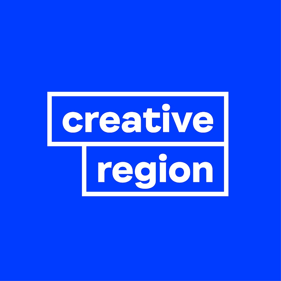 Креативные каталоги. Regional development victoria. American map. Регион larmea. Create region.