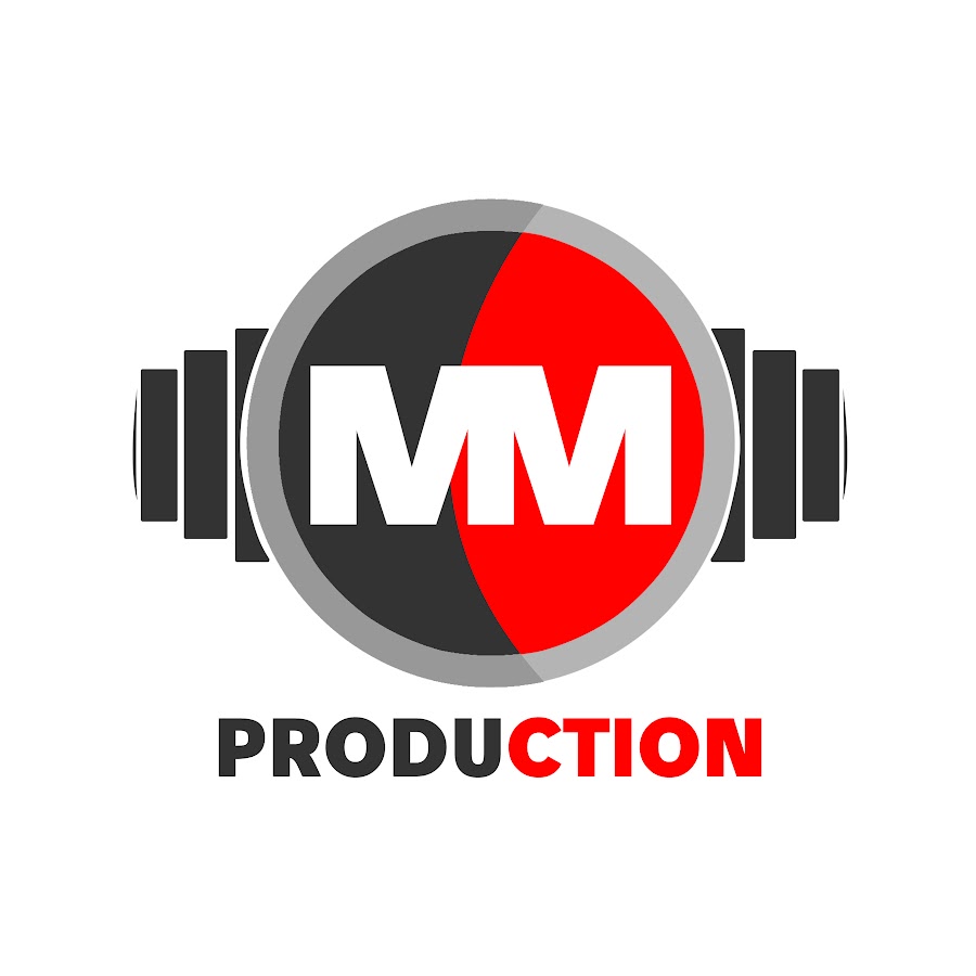 Dandana Studio Youtube