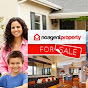 No Agent Property | Sell My House Privately | Private Rentals YouTube Profile Photo