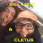 River Valley's Billy Bob & Cletus YouTube Profile Photo