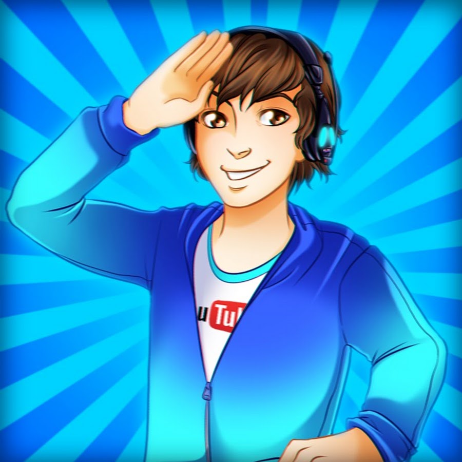 Fortnite Free Skin