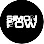Simon Pow YouTube Profile Photo