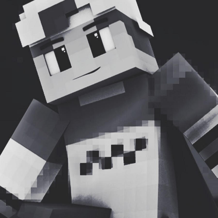 Включи майнкрафт белая. Ава для МАЙНКРАФТА. Ава в стиле майна. Аватарки для МАЙНКРАФТА. Фото МАЙНКРАФТА на аву