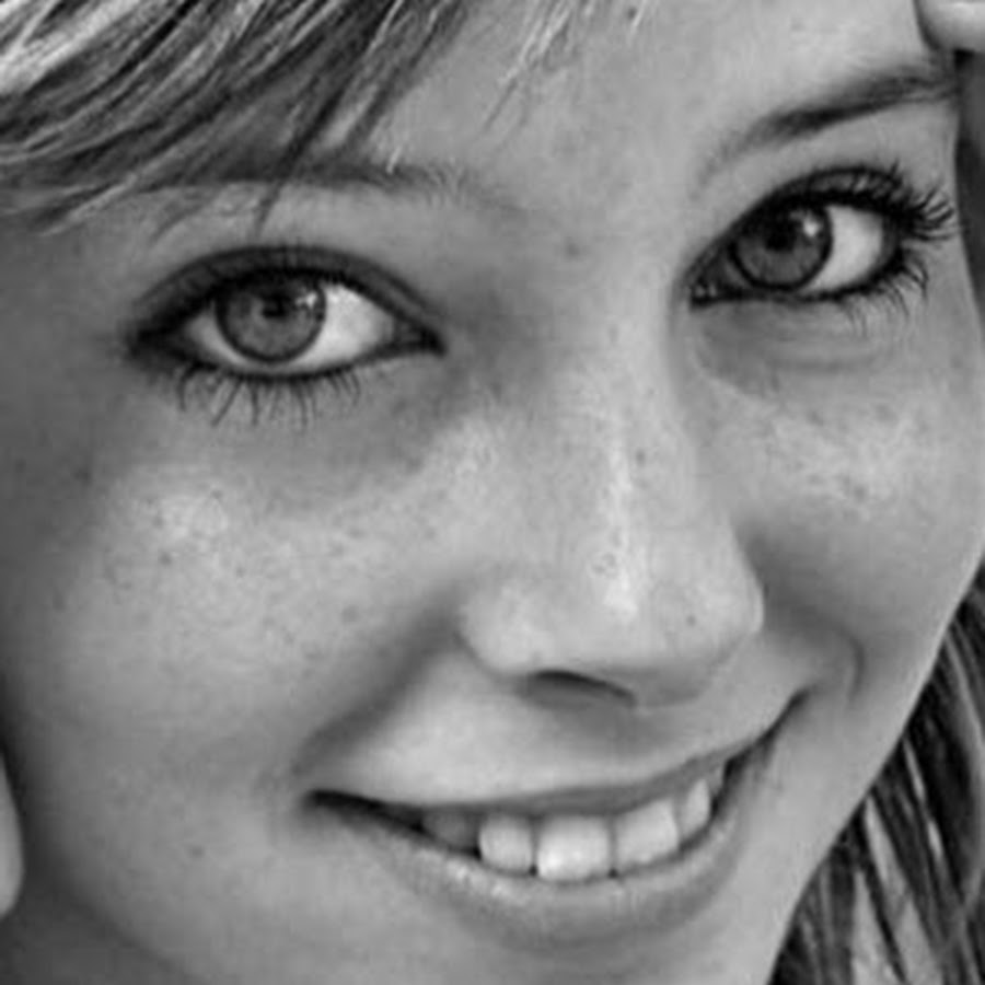 Настя добро. Суставова татьяна омск. Настя добро астрахань. Настя толоконникова. Настя добро.