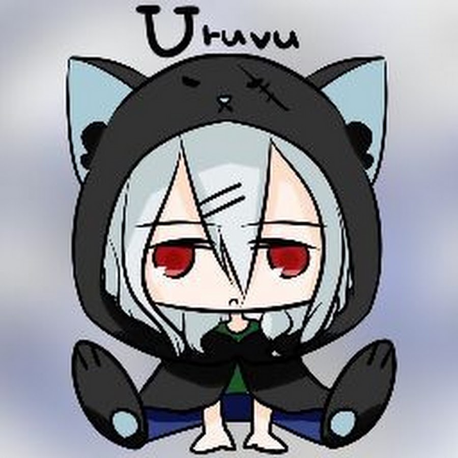 イルーナ戦記 ウルヴ Youtube