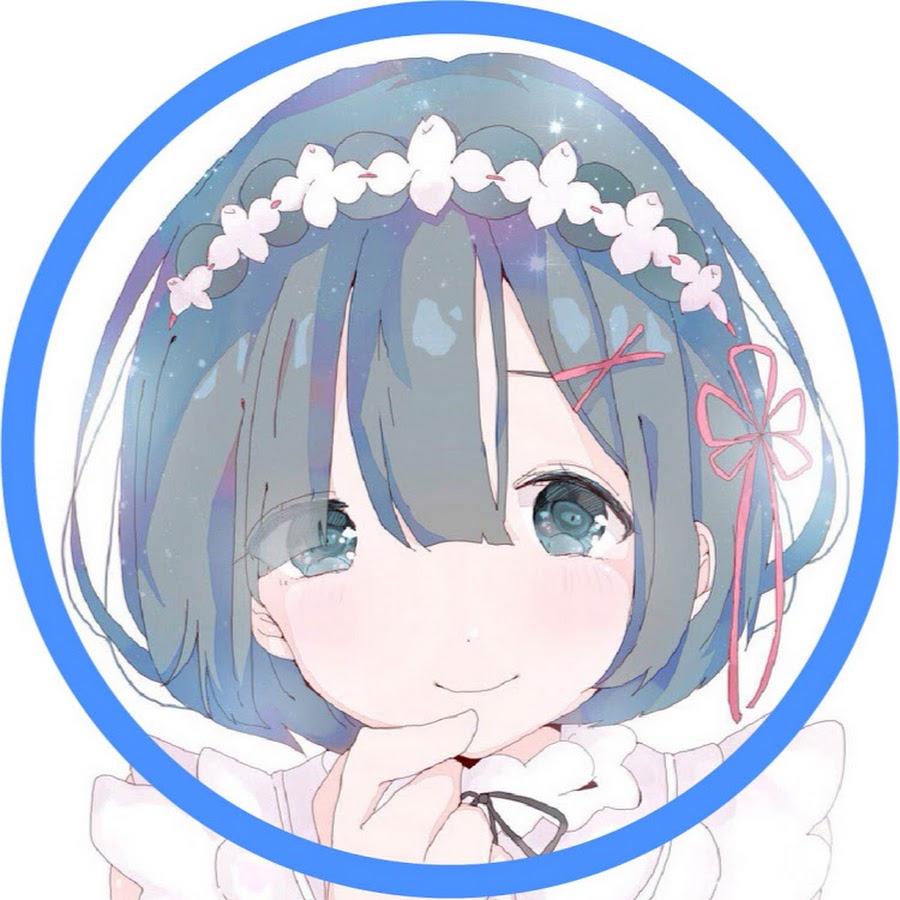 リゼロが打ちてえんだ Youtube