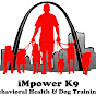 impowerk9 - @impowerk9 YouTube Profile Photo