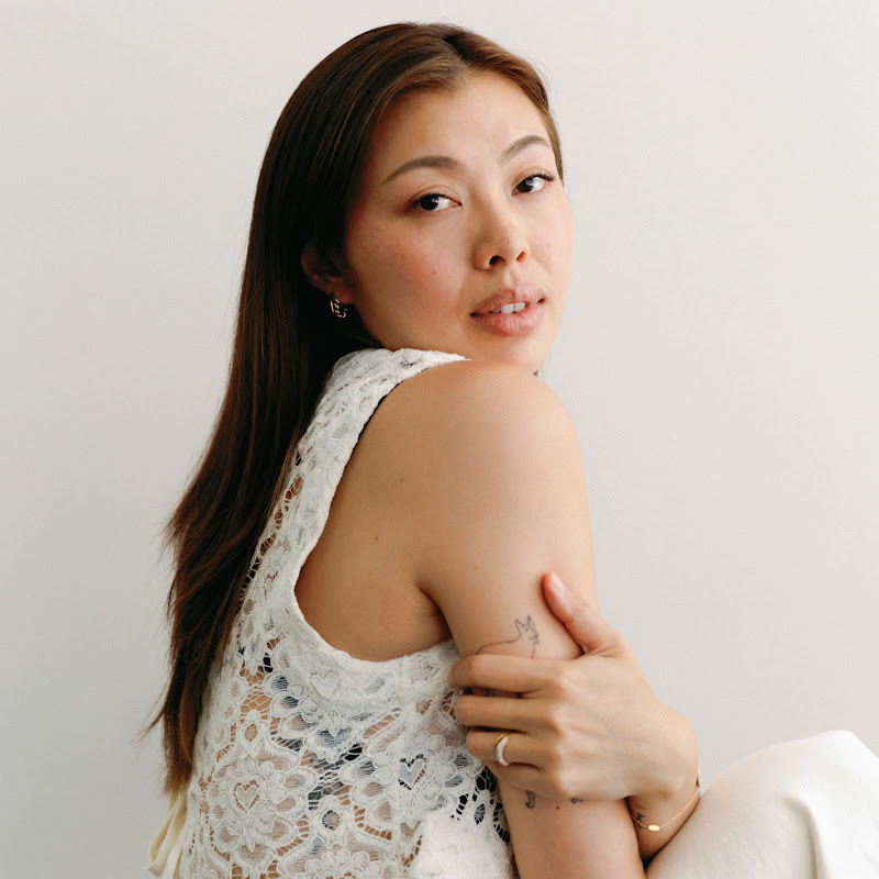 Kayla Wong - 網紅的藏寶箱 