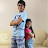 swati patel Avatar