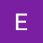 Emacs SF YouTube Profile Photo