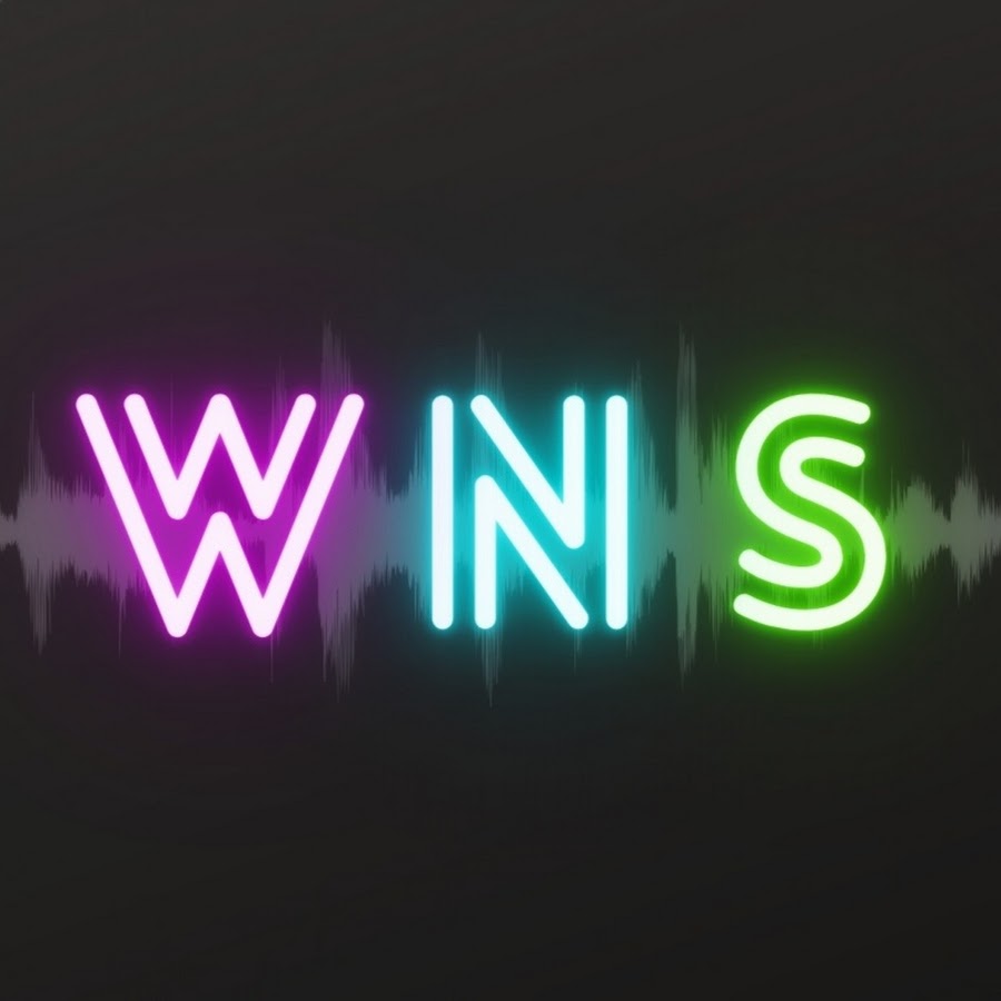 Футболка хмао. N side. North side group флаг. Northside. N side.