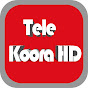 Tele Koora HD