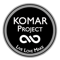 Komar Project Avatar