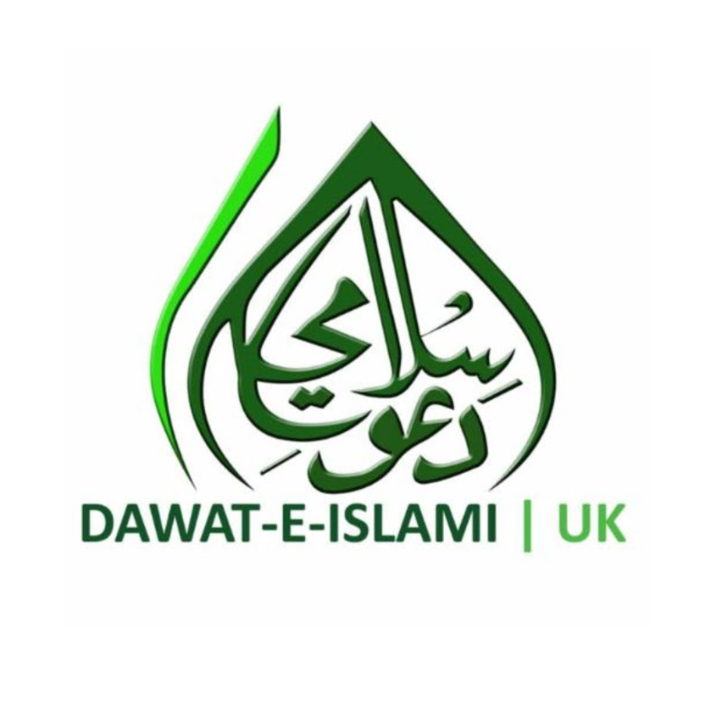 UK Dawat-e-Islami