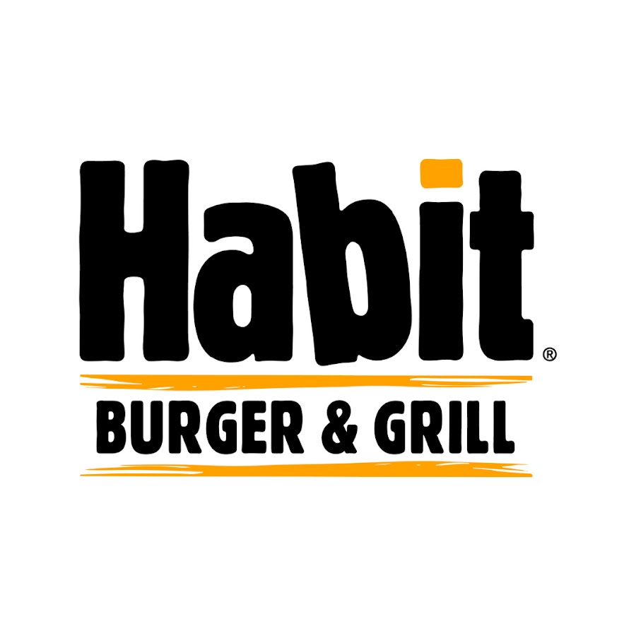 The Habit Burger Grill Youtube