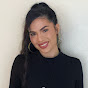 Krystal Esparza YouTube Profile Photo