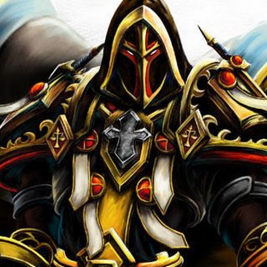 тир 2. тир 2 сет паладин. т2 сет паладина. тир 2 сет паладин. воин варкрафт классик.