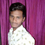 Narayan Parmar YouTube Profile Photo